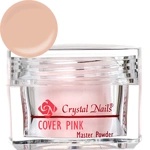 COVER PINK PORCELÁN 140ML (100G) főképe